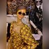 kfashion_biz